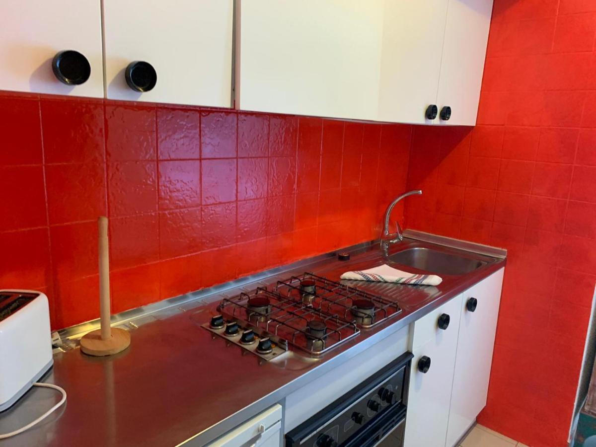 Service Apart Lazaro- Apartamentos Aguamarina 13-B Calpe Buitenkant foto