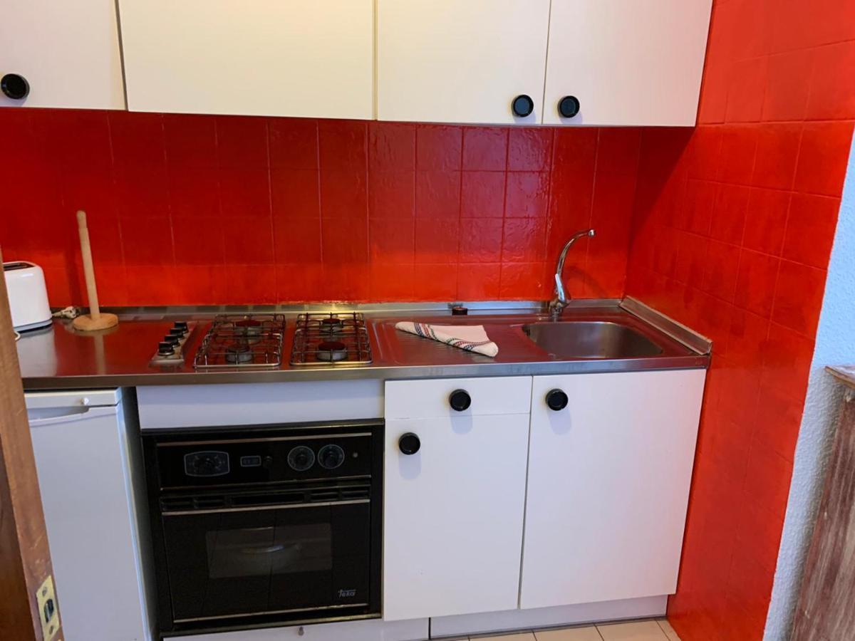Service Apart Lazaro- Apartamentos Aguamarina 13-B Calpe Buitenkant foto